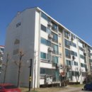 연수종로약국 이미지