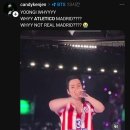 26/27 아틀레티코 마드리드 유니폼 공개 이미지