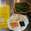 동부야채
