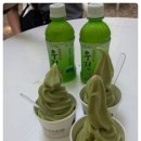 다원모텔 이미지