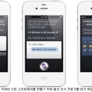 시리 이미지