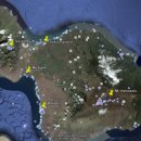 형치과병원 이미지