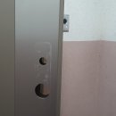 더펠리스 이미지