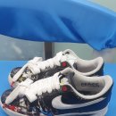 세계명품세탁 이미지