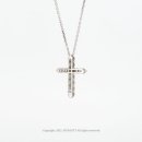 다이아랩 이미지