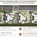 각화경로당 이미지