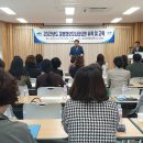 여수시 보건소 이미지