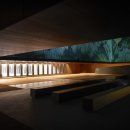 서소문성지역사박물관 이미지