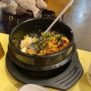 서판교맛집 암돼지와 꽃등심 방문 솔직한 후기