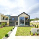 (주)숲하우징 이미지