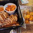 삼봉주방 이미지