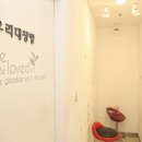 서울튼튼치과의원 이미지