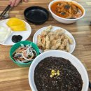 안중로8번길 이미지