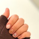 야리3길 이미지