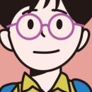 로데오 안경원 과천점 이미지