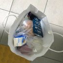 양평해장국 현경점 | 본격 tmi 일기