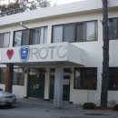 배재대학교 이미지