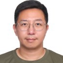 행정사사무소 봄 이미지