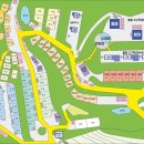 태안둘레길캠핑장 이미지