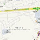 8월 6일(수요일) 마담올리브님 생일축하 번개~우르르쾅! 이미지