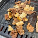 향단로 | [남원] 남원 고기집 남원 광한루 맛집 | 남원 이조갈비