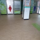 율면중학교 이미지