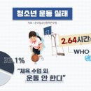 용무태권도장 이미지