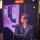 락휴 코인노래연습장 장안구청사거리점 이미지