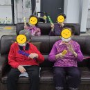 정다운주야간보호센터 | 일산 노인 주간 보호센터, 일산 주간 보호센터 일산노인주야간보호센터 후기!!