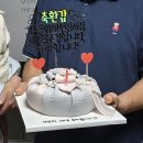 깜짝식당 | 시어머님 환갑, 우리만의 깜짝파티 후기 🫶 (식당/케이크/꽃 정보공유)