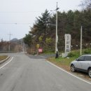 지곡1통 이미지