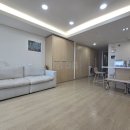 래미안서초유니빌 이미지