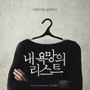 욕망으로부터 이미지