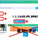 빌리빌리