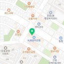 에스짐 문흥점 24시 헬스 PT 이미지
