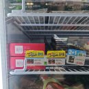 CU 토당대림점 이미지