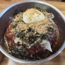 양 많은 원주 막국수 맛집 - 평창 막국수 솔직 후기