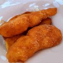 88찹쌀꽈배기도넛츠 이미지