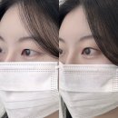 오다뷰티 이미지
