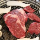 두배로 정육코너 네이버블로그