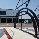 안전세차장 이미지