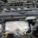 성광카센타 이미지