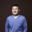 이*아 - 안양시 동안구 부림로 52 | 이*아