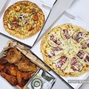 피자나라치킨공주청라 이미지