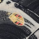 90 디테일링(90 Detailing) 이미지