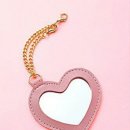 바이미인 이미지