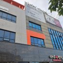 세븐일레븐 대구동구혁신점 | 대구동구파스타 서가앤쿡 대구혁신도시점 목살스테이크 한상 맛있는 후기