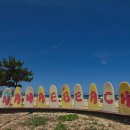 남애서핑클럽 | 양양서핑은 남애서프클럽, 고고양양으로 예약후 방문후기