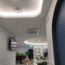 수정역 1번 출구 덕천방향 이미지