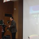 하길초등학교 이미지